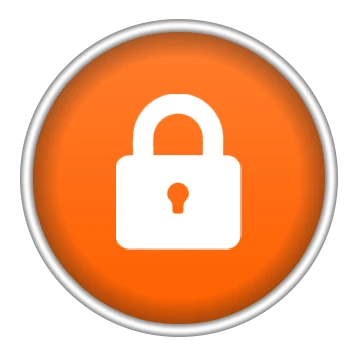 button-5