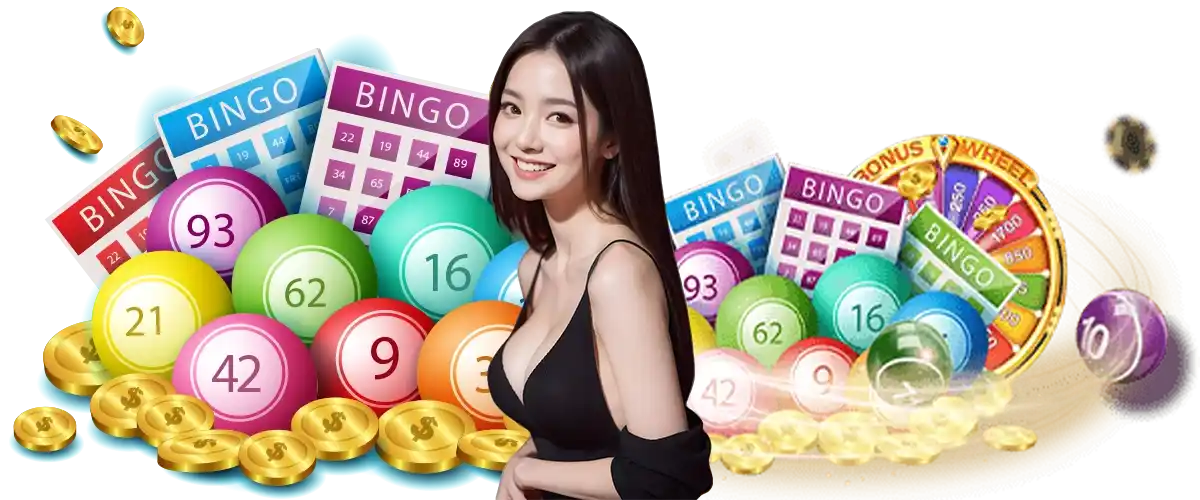 หวย lottorich28
