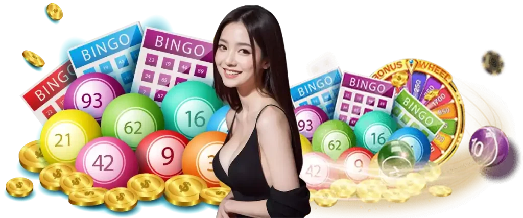 หวย lottorich28